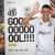 1T/31': SER&Aacute; QUE ELE GOSTA DE MARCAR GOL? DEIVID APROVEITA &Oacute;TIMO PASSE DE IVONEI E AMPLIA O PLACAR!   #SANxBAH | 2x0