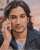 It's Demand Of Justice  We Wants Complete Truth In SSR Murder Case  We Wants Fair Justice For SSR  Who's Killed Our SSR ?  @narendramodi Ji @PMOIndia  @HMOIndia @indSupremeCourt  @CBI_CIO @NIA_India  CBI Wake Up In SSR Murder Case  #JusticeForSushant