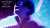 \u25e2\u25e4本日より上映開始！\u25e2\u25e4  劇場版 #ソードアート・オンライン  -プログレッシブ- 冥き夕闇のスケルツォ  圧倒的アクションで描かれる、 誰も見たことのないSAOが、 今劇場で幕を開ける&mdash;&mdash;  全国の劇場にて絶賛上映中！   #sao_anime