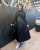 Black always wins \ud83d\udda4\ud83e\udd0dاعشق اللون الأسود \ud83d\udda4لماذا !؟لانه يعبر عنى ، لانه يعبر عن الصمود ..عن الثقه ..عن الهدوء ..ولان الأسود يليق بى \ud83d\ude0d\ud83d\udda4\ud83d\ude48......#hijabstyle #hijo #hijabfashionista #hijabtutor