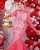 \ud83d\ude0d\ud83d\udc93Barbi girl \ud83d\udc93عيد ميلادي ال 22 حبيت يكون مختلف شويه \ud83d\udc93\ud83d\ude0dويكون كل حاجه فيه رقيقه ومظبوطه \ud83d\udc93\ud83d\ude0dوعشان يطلع ب الحلاوه دي اشتغلت مع تيم شاطر اوي\ud83d\ude0d.Ph @islam_ramadanph Pr @sh