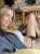 Would you go down every day?  Yes or No  Be Honest