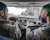 Ukraine civilians are being slaughtered in northern Kharkiv Oblast, beyond 0 line, on the Russian border.   The AFU brought me up there to film the devastation.   Below are the Ukrainian commanders that escorted me past the frontlines.   Video coming