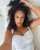 Every action you take is a vote for yourself \ud83e\udd0d