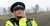 Goodbye, Sgt. Catherine Cawood.  Thank you for all the tweets & follows over the last series of #HappyValley. It really does mean a lot. Sarah has been amazing throughout