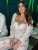 First Date, where we going ?