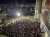 Quite the crowd getting into Paycor #RuleTheJungle