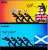 This is the meaning of colonialism... #ScottishIndependence2023 #twug #TOTY