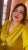 Growing and glowing \u2618\ufe0f\u2728\ud83d\udc9a