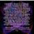 Thanks @RickyTreonBHP for this review of #crystalbluemurder #detectiveparrottmysteries #books #MondayMotivaton #Mondayvibes #readingcommunity @galvestonbooks @Bbirdwriters @ITWDebutAuthors