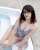 Wanna go for a swim?