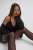 liza #photography #portraitphotography #filmphotography #photographyislifee #modelphotography #studiophotography  #digitalphotography #dslrphotography #photographyday #photographychallenge #modelingphotography #photographysoul #seniorphotography #pho