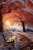 ???????????????????????????????? ???????????? ????????????????  #naturelovers #nature #NatureBeauty