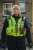 Becky&rsquo;s half-empty photograph album got me, a life unfinished, ended by the coercive abuse of a man who in his delusions, believed he loved her.  #SallyWainwright - writing  truth about women&rsquo;s lives #HappyValley @spiceyw
