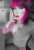 'You were born to be real, not to be perfect.' #quote #quotes #quoteoftheday #Quote_For_Today #Redheads #redhair #blackandwhite #selfie #picture #photo #woman #metoday #picoftheday #photooftheday #redlips #saturday #finnishwoman