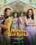 Mohon Doa Restu (2023) Rating: / 10