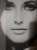 BJP&rsquo; in-house &lsquo;data scientists&rsquo; may have told him that &lsquo;Rafale fire&rsquo; is catching on. Shah sees an opportunity here and has widened the ambit of his disruptive politics to Hindu &mdash; the Ram Mandir at the centre of Raf