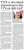 ₹33.5L cr #investment proposals prove that #UttarPradesh is on right track: Hon'ble CM Shri @myogiadityanath ji. @Bhupendraupbjp @idharampalsingh #InvestInUP #UPGIS23
