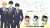 ／ クリスマス特番配信決定 ＼  映画「#佐々木と宮野─卒業編─」／同時上映短編「#平野と鍵浦」〜公開前のちょっとしたクリスマス生配信〜 の生配信が決定  日時 12月25日（日）20時〜  出演者 #松岡禎丞 さん #島﨑信長 さん #新井良平 さん  配信URL