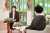 #原由子 10月19日（水）放送 テレビ朝日系「#徹子の部屋」に初出演決定 &nbsp; #サザンオールスターズ デビュー時から親交のある #黒柳徹子 さんと、 当時の思い出話や『#婦人の肖像（Portrait of a Lady）』ついてなど、たっぷりお話しさせていただきました &nbsp;
