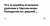 Что за корабль атаковали дронами в Черном море.  Нападение на средний разведывательный корабль (СРЗК) &laquo;Приазовье&raquo; произошло в юго-восточной части Черного моря..  Подробности в Дзен: