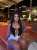 Nothing better than a bratty brunette   Findom cashslave cashcow paypig