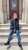 「聖地巡礼」  #自撮り界隈 #自撮り界隈さんと繋がりたい #自撮り界隈の人と繋がりたい #美男美女さんと繋がりたい #美男美女と繋がりたい #自発ください #雰囲気嫌いじゃないよって人いいね #1mmでもいいなと思ったらいいね #いいね返し #中性 #派手髪 #ロングウルフ #コンカフェ #メンコン