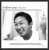 東谷ガーシーが GAREWに見せる顔はこれだ   #東谷ガーシー