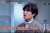 新春芸能人対抗駅伝に出た椿くん　 カッコ良かったぁ\u2661 何事にも一生懸命で頑張り屋さんの椿くん素敵でした インパクのみんなに報告で出るとは思ってなかったから、7人の姿が見られて本当に嬉しかったよ〜やっぱりワチャワチャの仲良し7人の姿は最高  ＃椿泰我＃IMPACTors