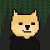 Satoshi Doginals are coming to Satoshi Punks holders. Are you ready?  #BTC    #BTCnfts #Ordinals #OrdinalsNFT #Airdrops #Dogecoin #DOGE