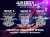 Join us tomorrow 2/2 at 4:00 PM EST as our co-founder @MetaverseNft joins an awesome panel to discuss the state of the Web 3 gaming industry!  LINK TO SPACE