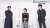「100万回言えばよかった」  健くん「すごく泣いた、」「台本読んでる時からすごく泣いちゃった」って期待しかない！！！！！！！！！！！！！ #佐藤健 #井上真央 #松山ケンイチ   #金ドラ100万回言えばよかった
