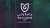 البث المباشر ..  #حفل_وعي_الموسم_الخامس  على منصة التتويج يلتقي المبدعون، لتبدأ الحلقة الأخيرة من الموسم الخامس.1:55:47299.3K viewers
