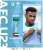 نهاية المباراة || صقورنا إلى ربع نهائي كأس آسيا  \ud83d\ude0d قول وفعل  \ud83e\udd85 \ud83c\uddf8\ud83c\udde6 #معاك_يالأخضر | #AFCU23