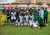 هيّا بنا إلى نصف النهائي ! #معاك_يالأخضر | #كأس_العرب_للناشئين