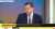 Robert Jenrick on #KayBurley: 'There are unfortunately far to many properties that don't meet a decent standard'   In 2016 MP's voted on whether to impose a duty on landlords to ensure that their properties are fit for habitation when rented out.  Je