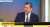 Robert Jenrick says Housing Associations should refocus on where social housing began.  Social housing began with council houses. So lets scrap housing associations & restore transparency and accountability by putting elected councils in charge o