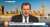Tory minister Robert Jenrick 'I think theres a number of issues with [Qatars] record on human rights'  It hasnt stopped the Tories authorising the sale of &pound;3.4bn in military equipment to Qatar since 2010, or deploying RAF pilots & fighter a