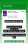 I have few tickets of Ind vs SA CWC 2023 match , if anyone is interested in buying please dm me here or on Instagram @_saurav_sangral #cwc2023 #INDvsPAK #IndvsSA #CWC23 #cwc2023tickets