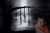 Meanwhile, the Knesset passes legislation approving the death penalty for Palestinians convicted of terrorism offences on the same day that Israeli and Palestinian leadership began talks in Jordan, following a escalation in violence in the occupied W