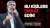 ZİNDANDA YENİ SES KAYDI   Cezaevi SesKaydı #AlparslanHocaya&Ouml;zg&uuml;rl&uuml;k #instagramdown Ailede Hakİhlali #Emekve&Ouml;zg&uuml;rl&uuml;kZamanı Mutlu &Ccedil;ocuklar Uygulaması #i&ccedil;iboş Yalanınız Batsın