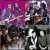 'What people don&rsquo;t believe, but it&rsquo;s true, is that Joe Perry takes lessons from #JohnnyDepp. That&rsquo;s how good he is. He can play with anyone. He can get up and play with Guns N&rsquo; Roses or Paul McCartney &mdash; anyone. He&rsquo;