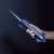 NEWS: @SpaceX has released a Starship Torch for pre-sale for $175.  'Designed to generate a windproof flame worthy of its namesake, the handheld Starship Torch will make easy work of searing anything from steak to meringue.'  Shop: