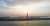 The calm before the launch @SpaceX