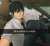 himeno wants a happy meal   #チェンソーマン #chainsawman