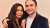 في أول ظهور لها عقب اشتعال الأزمة بينها وبين زوجها السابق #حسام_حبيب ووصول تفاصيلها للنيابة العامة، حسمت #شيرين_عبدالوهاب  أمر عودتها لعصمة حبيب  @sherine