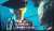 ノリントンって報われないけど一途で優しくていい男なんだよな。結婚するなら彼みたいな男だと幸せな家庭を築けると思うよ  #パイレーツオブカリビアン #ワールドエンド