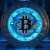 #Bitcoin is Immortal.