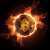 #Bitcoin is Energy.