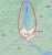 Александр Лукашенко: 'Беларусь получила от России бомбы в 3 раза мощнее,чем те,что применялись в Хиросиме и Нагасаки.'  Вот сюда одна нужна ракета и СВО закончится, но сначала дать 24 часа на эвакуацию, затем захреначить ракету по Киевской ГЭС